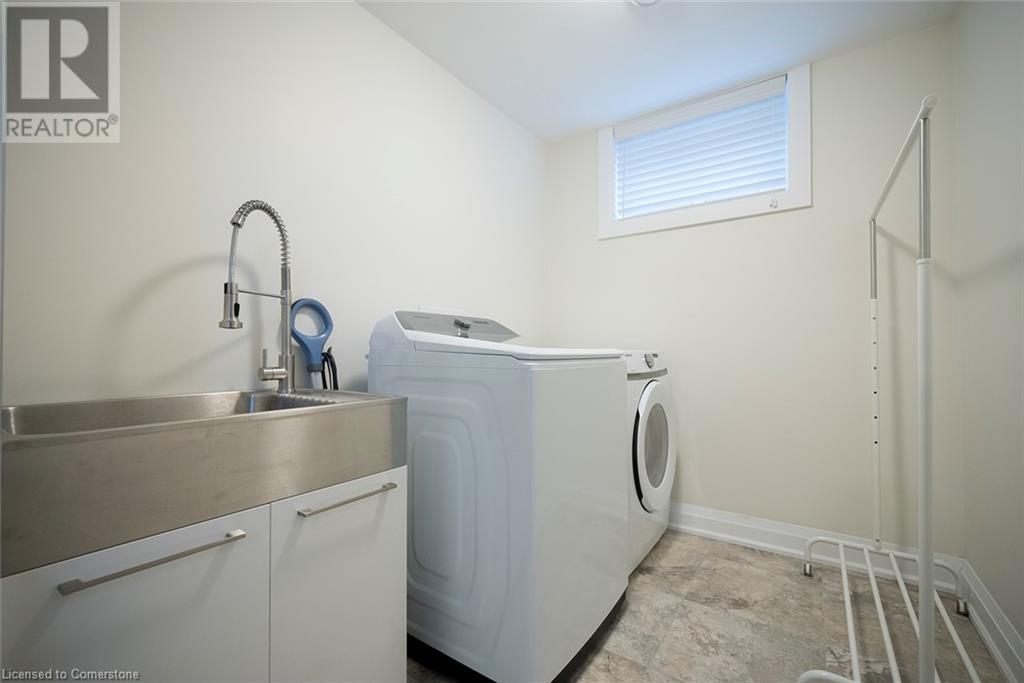 150 Upper Paradise Road, Hamilton, Ontario  L9C 5B8 - Photo 22 - 40685071