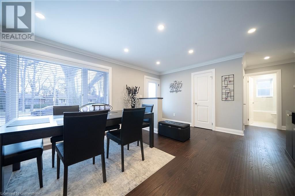 150 Upper Paradise Road, Hamilton, Ontario  L9C 5B8 - Photo 4 - 40685071