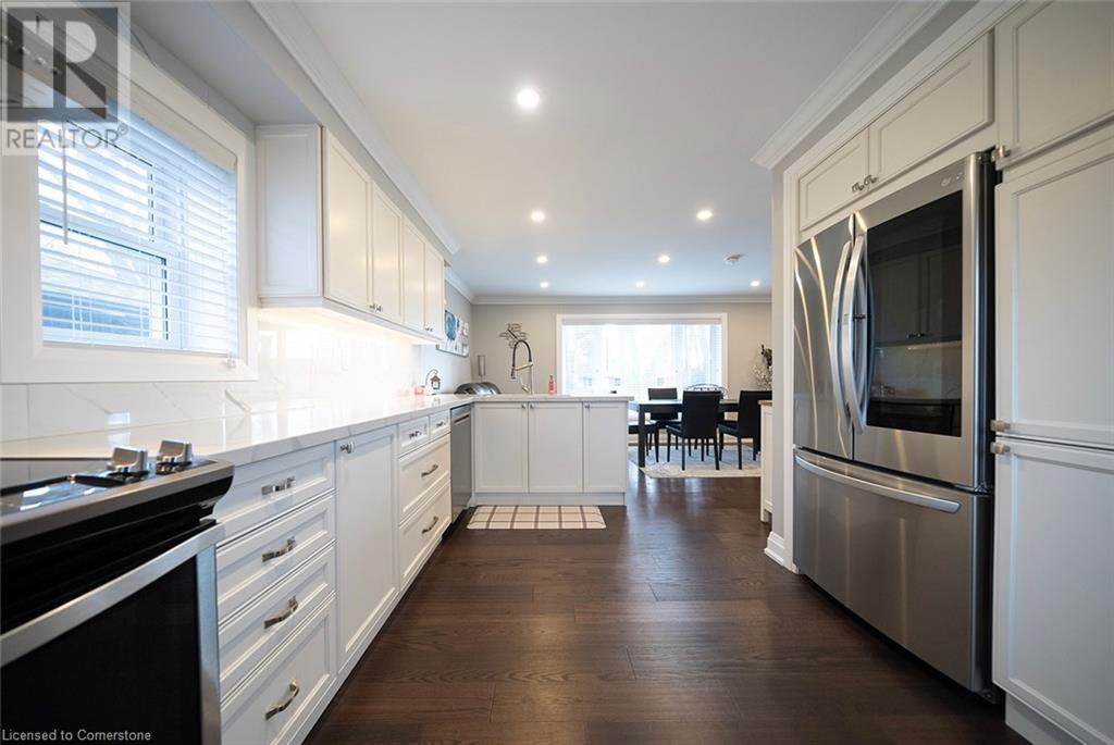 150 Upper Paradise Road, Hamilton, Ontario  L9C 5B8 - Photo 8 - 40685071