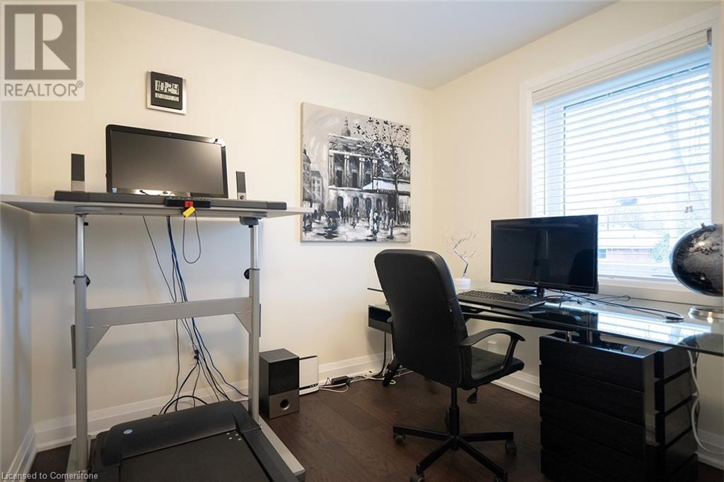 150 Upper Paradise Road, Hamilton, Ontario  L9C 5B8 - Photo 9 - 40685071