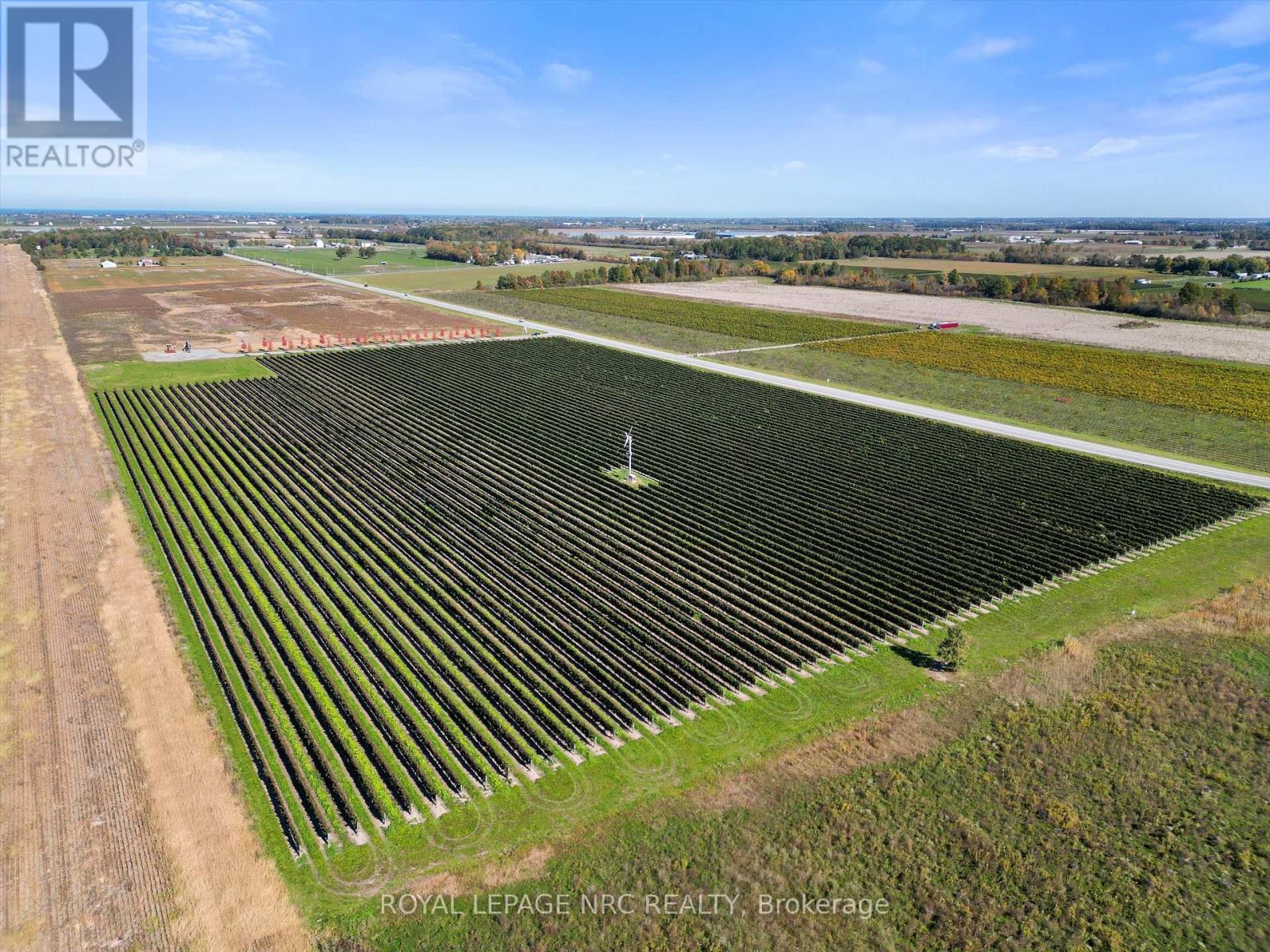 N/a - N/a Queenston Road E, Niagara-On-The-Lake (Rural), Ontario  L0S 1J0 - Photo 11 - X11892403