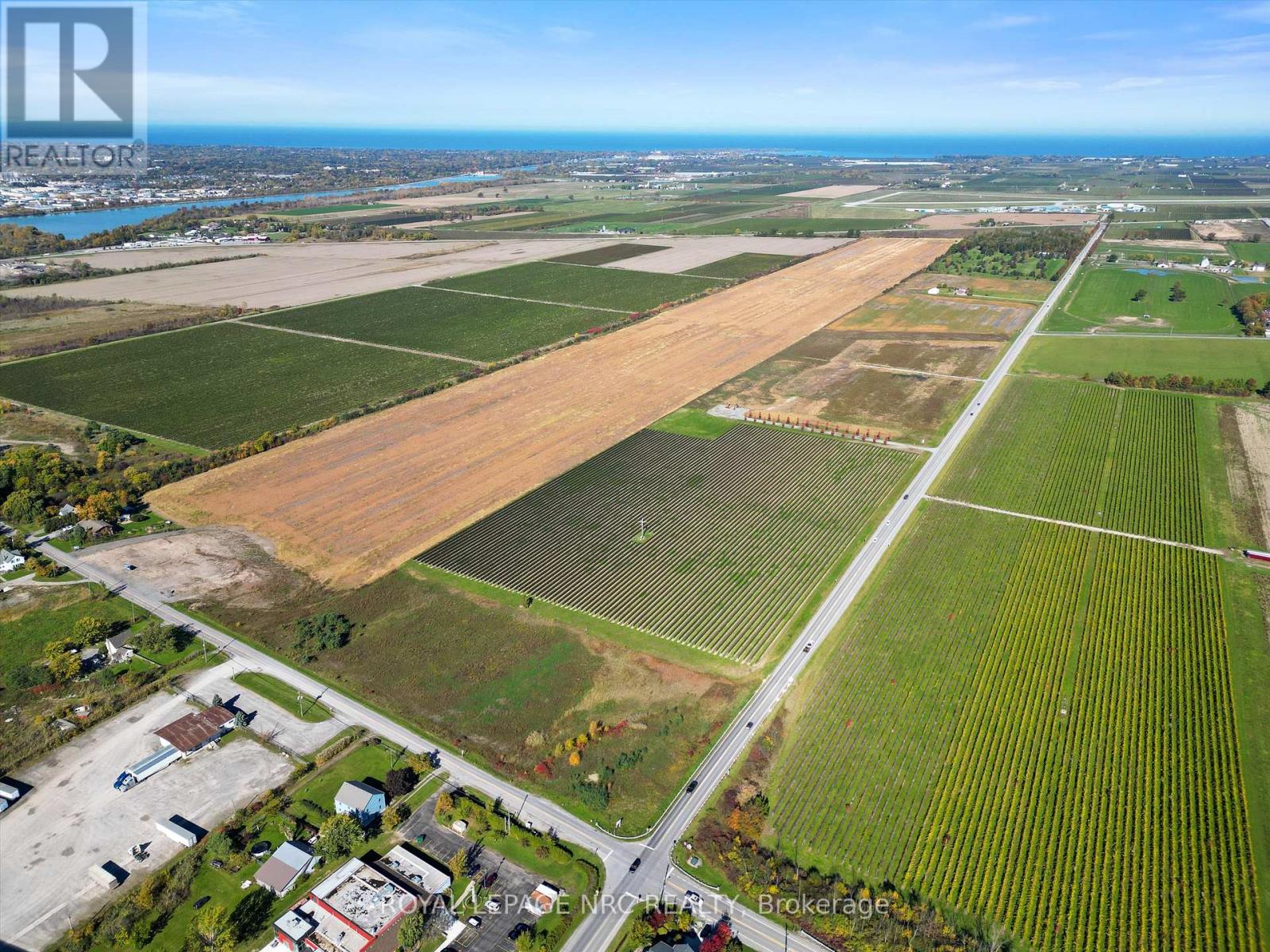 N/a - N/a Queenston Road E, Niagara-On-The-Lake (Rural), Ontario  L0S 1J0 - Photo 13 - X11892403