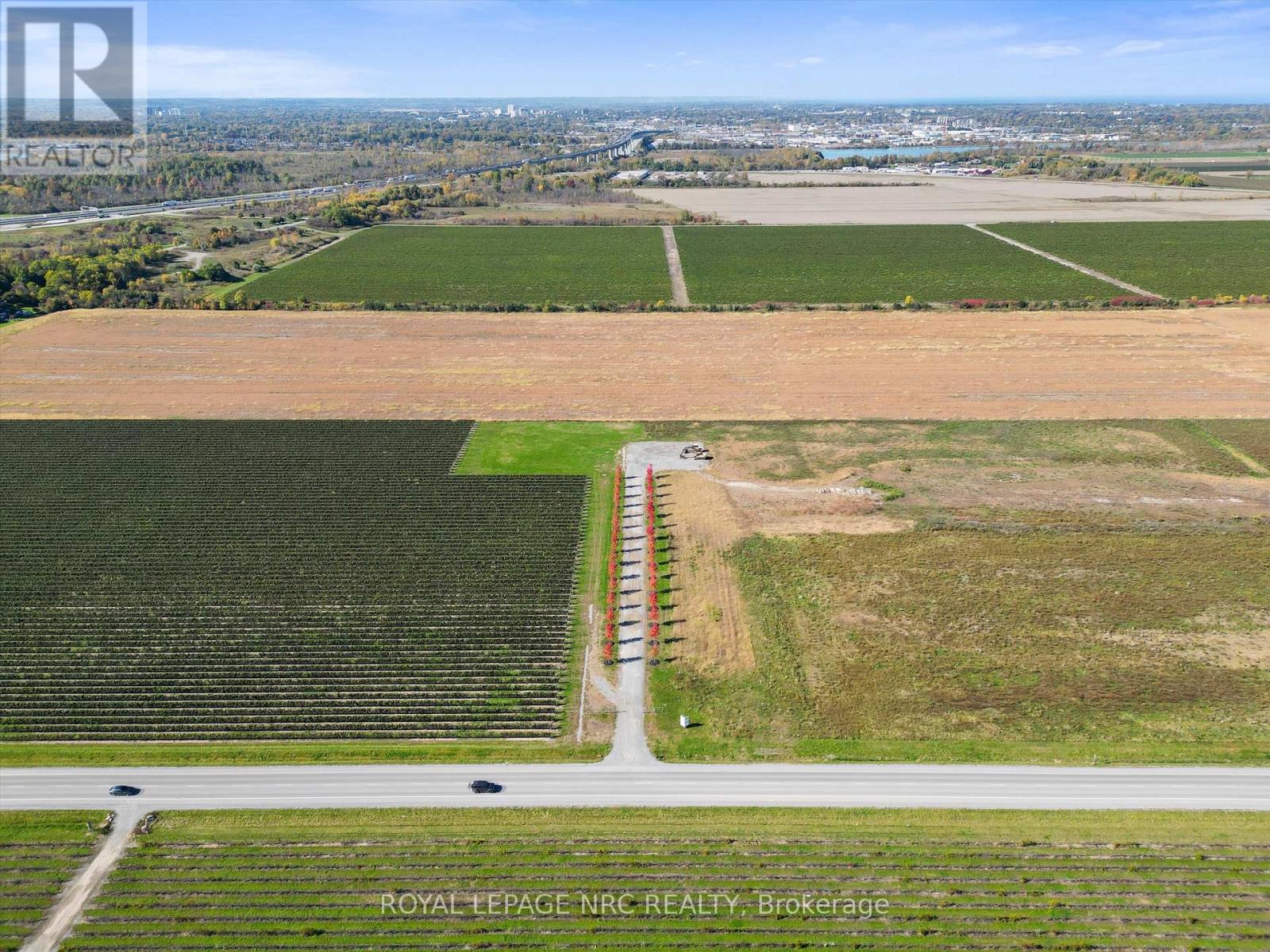 N/a - N/a Queenston Road E, Niagara-On-The-Lake (Rural), Ontario  L0S 1J0 - Photo 14 - X11892403