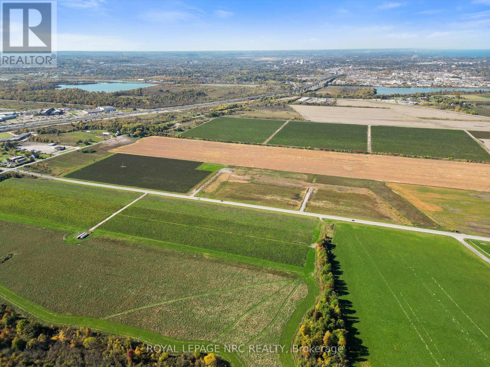 N/a - N/a Queenston Road E, Niagara-On-The-Lake (Rural), Ontario  L0S 1J0 - Photo 4 - X11892403