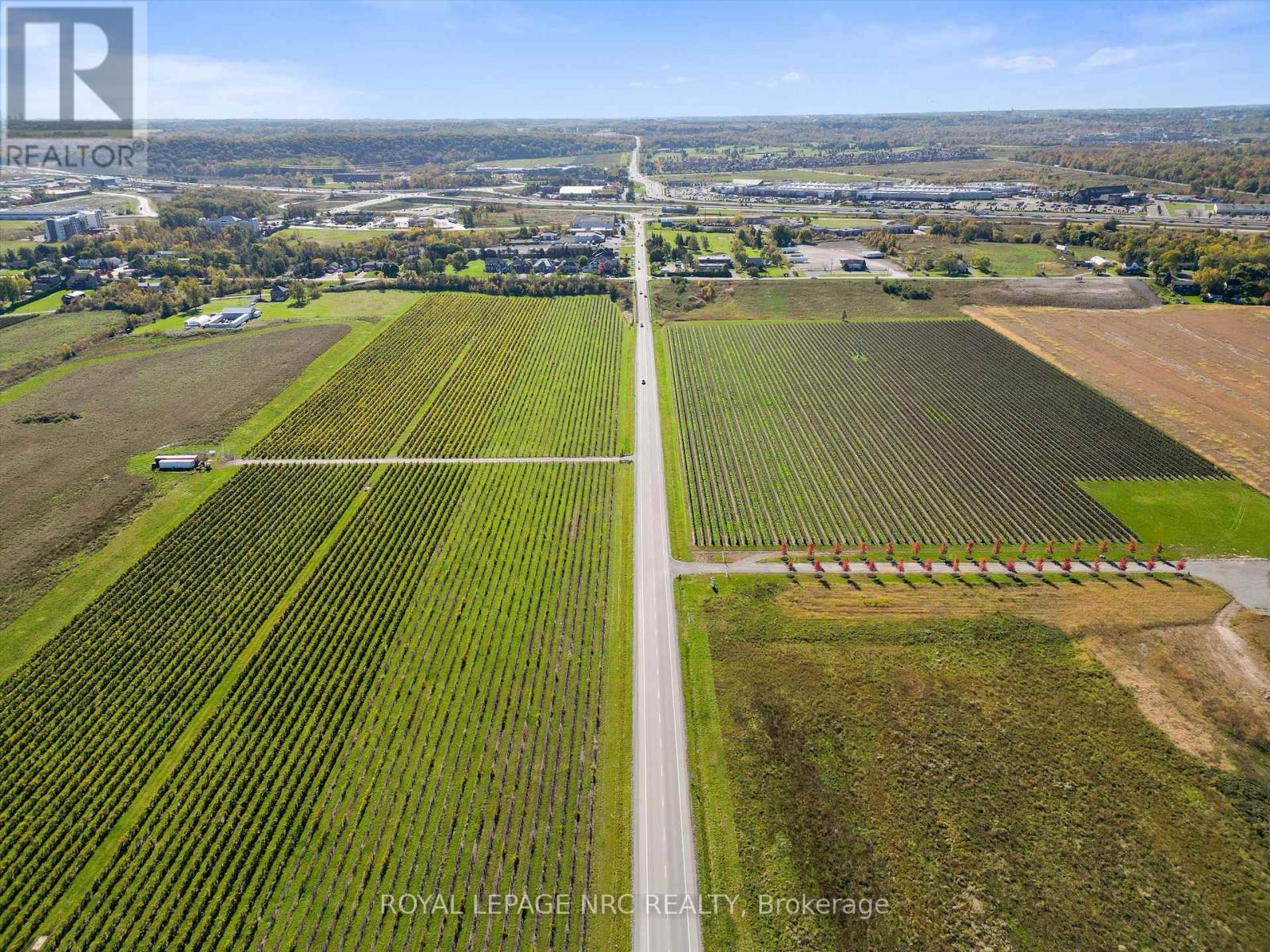 N/a - N/a Queenston Road E, Niagara-On-The-Lake (Rural), Ontario  L0S 1J0 - Photo 9 - X11892403