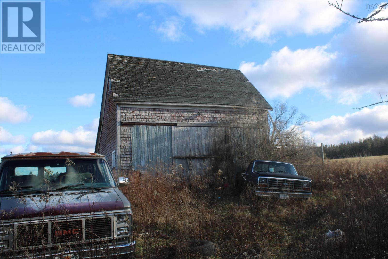 9230 St Croix Cove Road, St. Croix, Nova Scotia  B0S 1L0 - Photo 8 - 202428243