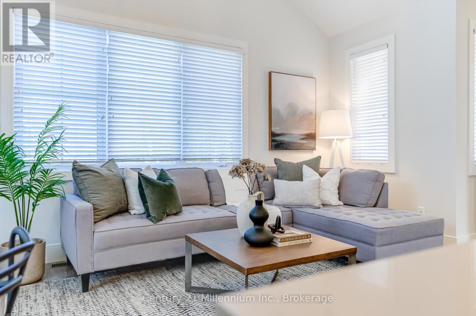 133 Yellow Birch Crescent, Blue Mountains, Ontario  L9T 0L5 - Photo 13 - X11892397