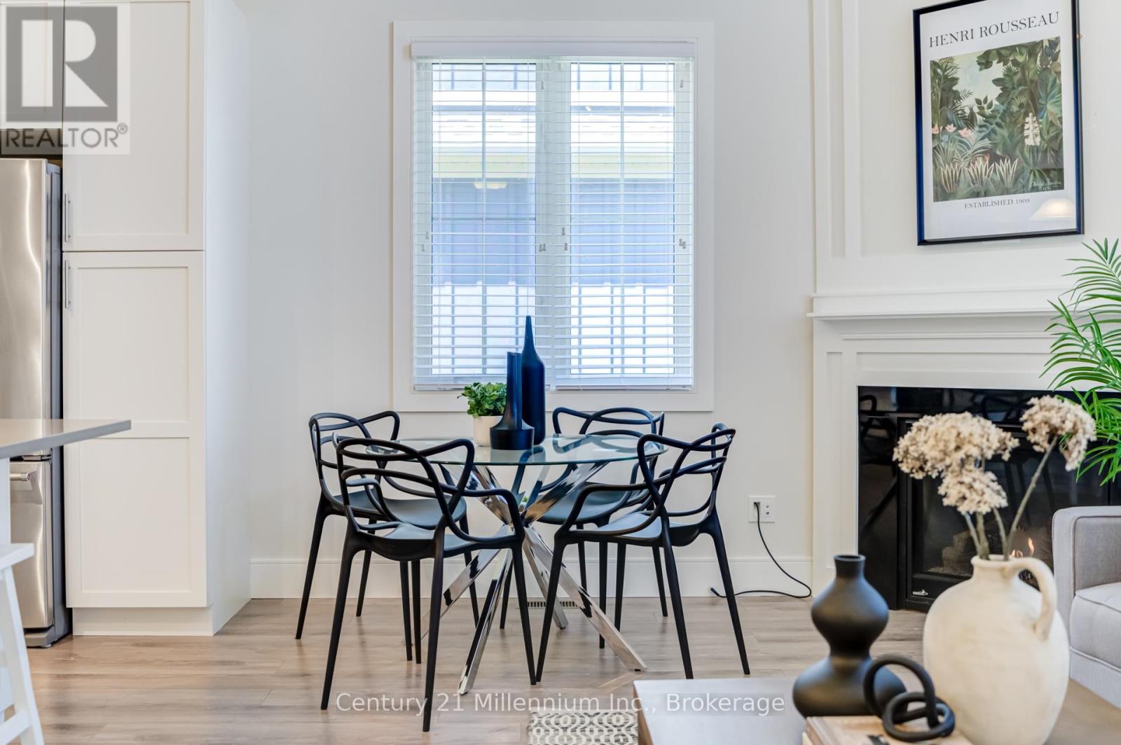 133 Yellow Birch Crescent, Blue Mountains, Ontario  L9T 0L5 - Photo 14 - X11892397