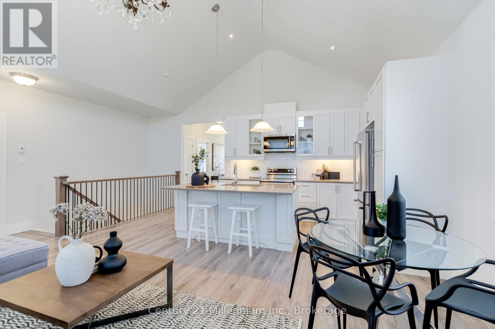 133 Yellow Birch Crescent, Blue Mountains, Ontario  L9T 0L5 - Photo 15 - X11892397