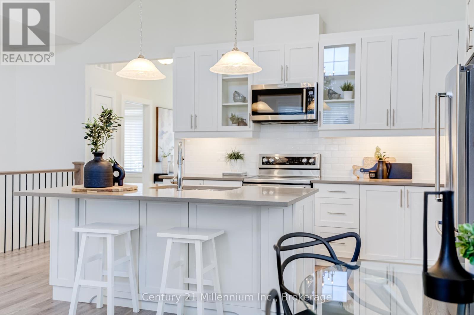 133 Yellow Birch Crescent, Blue Mountains, Ontario  L9T 0L5 - Photo 16 - X11892397