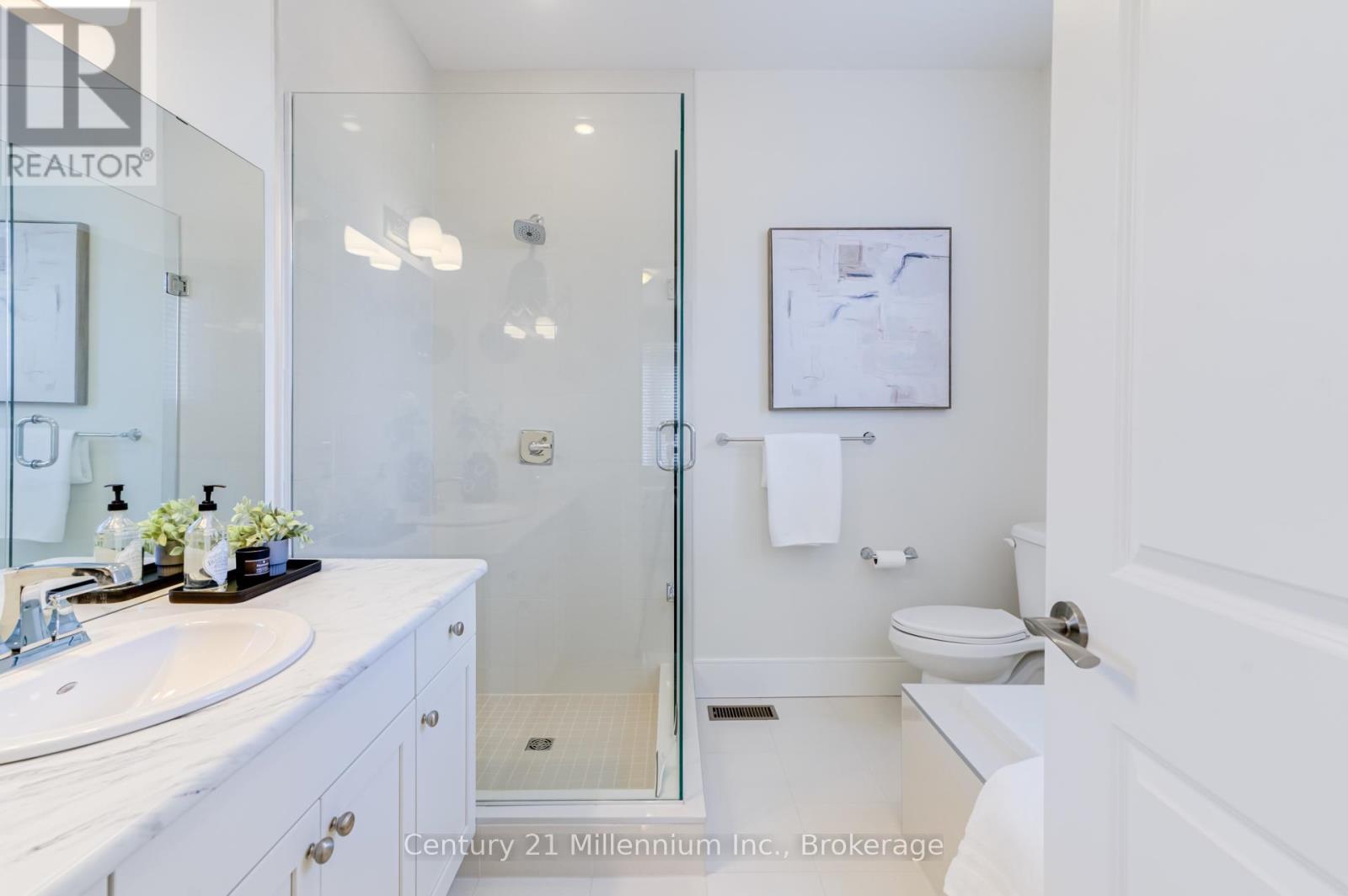 133 Yellow Birch Crescent, Blue Mountains, Ontario  L9T 0L5 - Photo 24 - X11892397