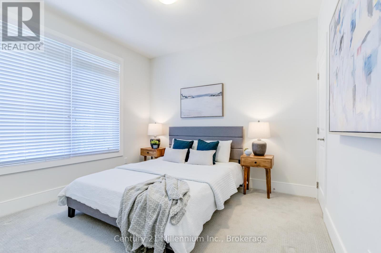 133 Yellow Birch Crescent, Blue Mountains, Ontario  L9T 0L5 - Photo 26 - X11892397