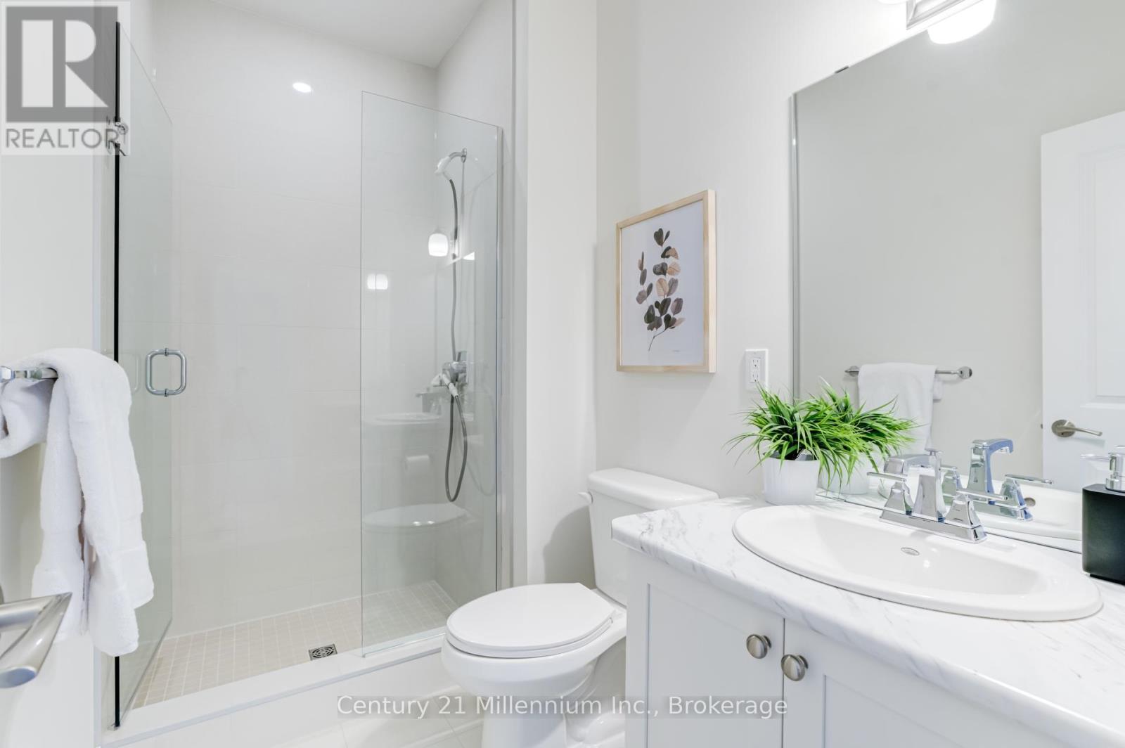 133 Yellow Birch Crescent, Blue Mountains, Ontario  L9T 0L5 - Photo 27 - X11892397