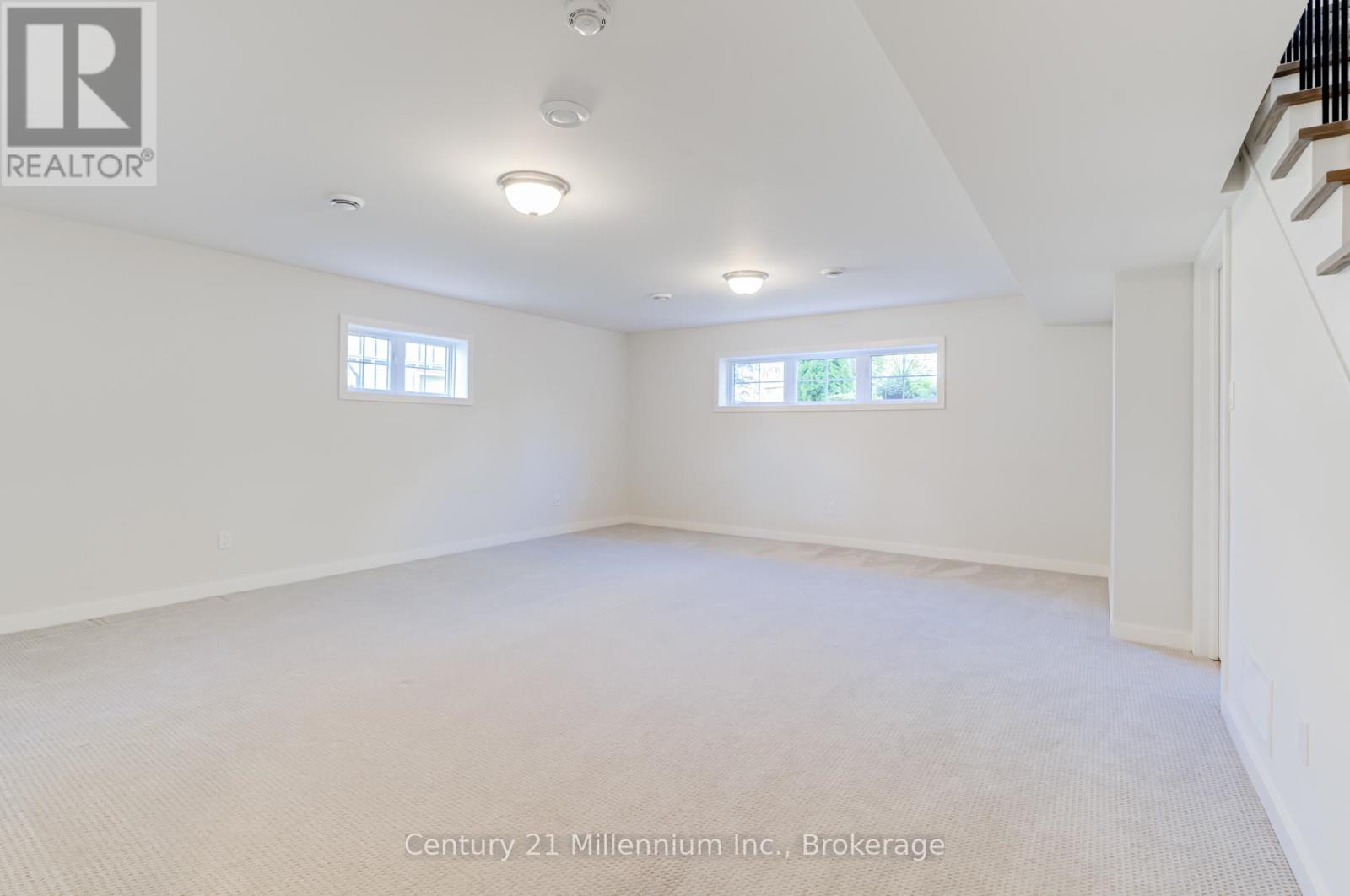 133 Yellow Birch Crescent, Blue Mountains, Ontario  L9T 0L5 - Photo 30 - X11892397