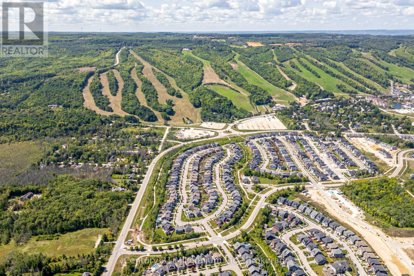 133 Yellow Birch Crescent, Blue Mountains, Ontario  L9T 0L5 - Photo 4 - X11892397