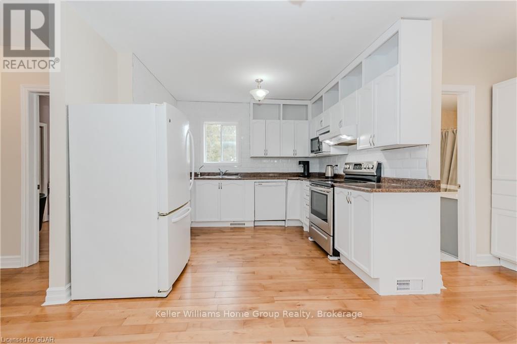 196 Eastern Avenue, Halton Hills, Ontario  L7J 2E7 - Photo 10 - W10876975