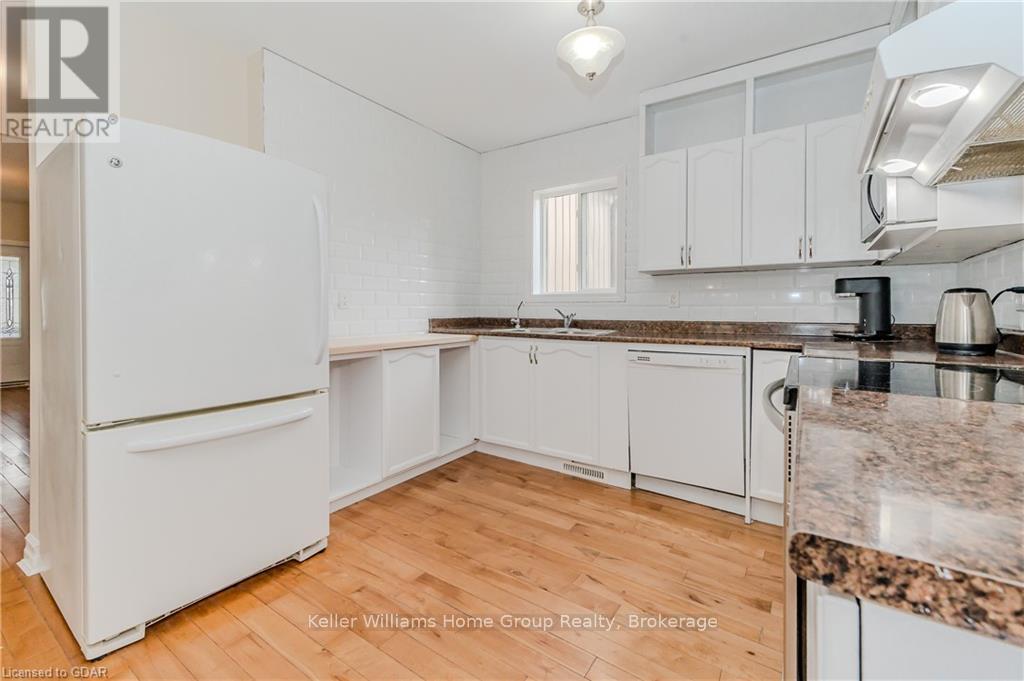 196 Eastern Avenue, Halton Hills, Ontario  L7J 2E7 - Photo 12 - W10876975