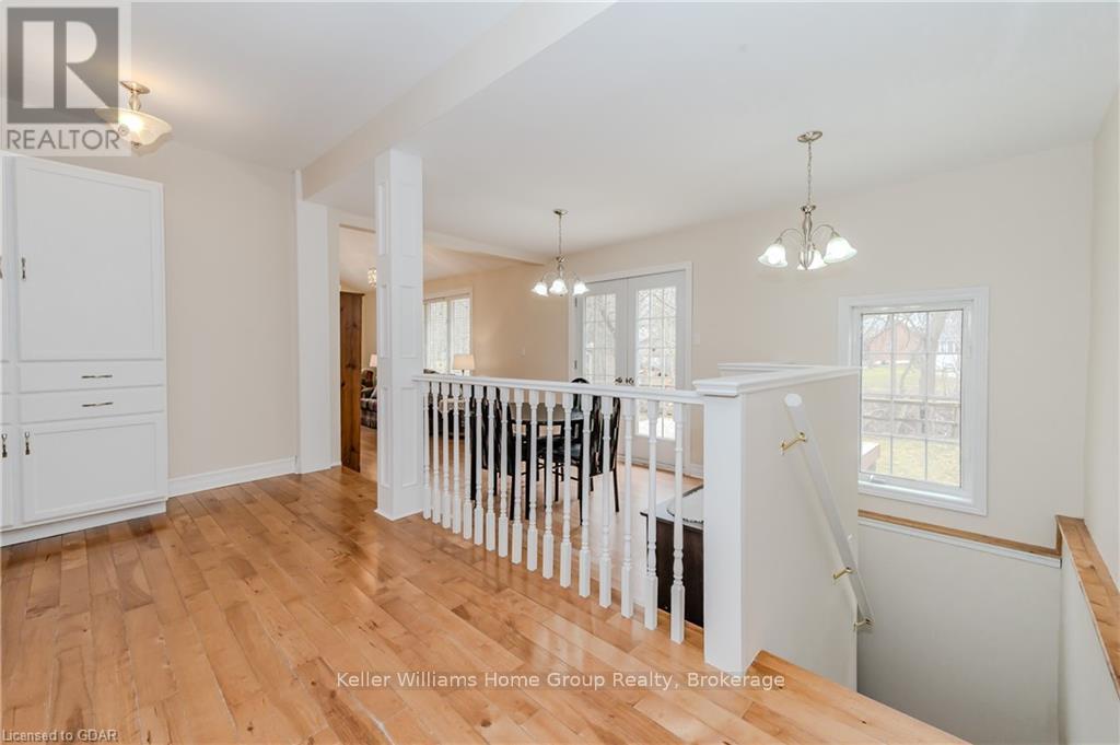 196 Eastern Avenue, Halton Hills, Ontario  L7J 2E7 - Photo 13 - W10876975