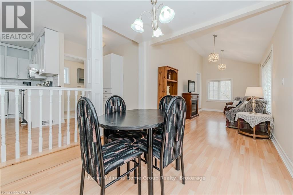 196 Eastern Avenue, Halton Hills, Ontario  L7J 2E7 - Photo 16 - W10876975