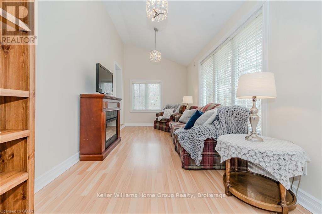 196 Eastern Avenue, Halton Hills, Ontario  L7J 2E7 - Photo 18 - W10876975