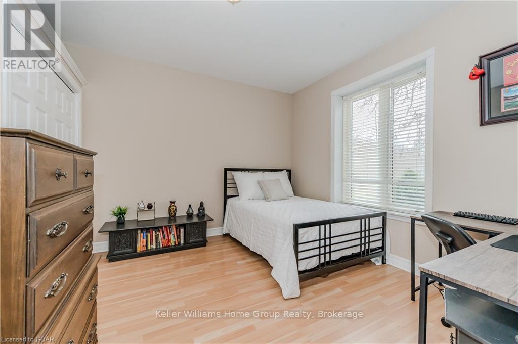 196 Eastern Avenue, Halton Hills, Ontario  L7J 2E7 - Photo 25 - W10876975