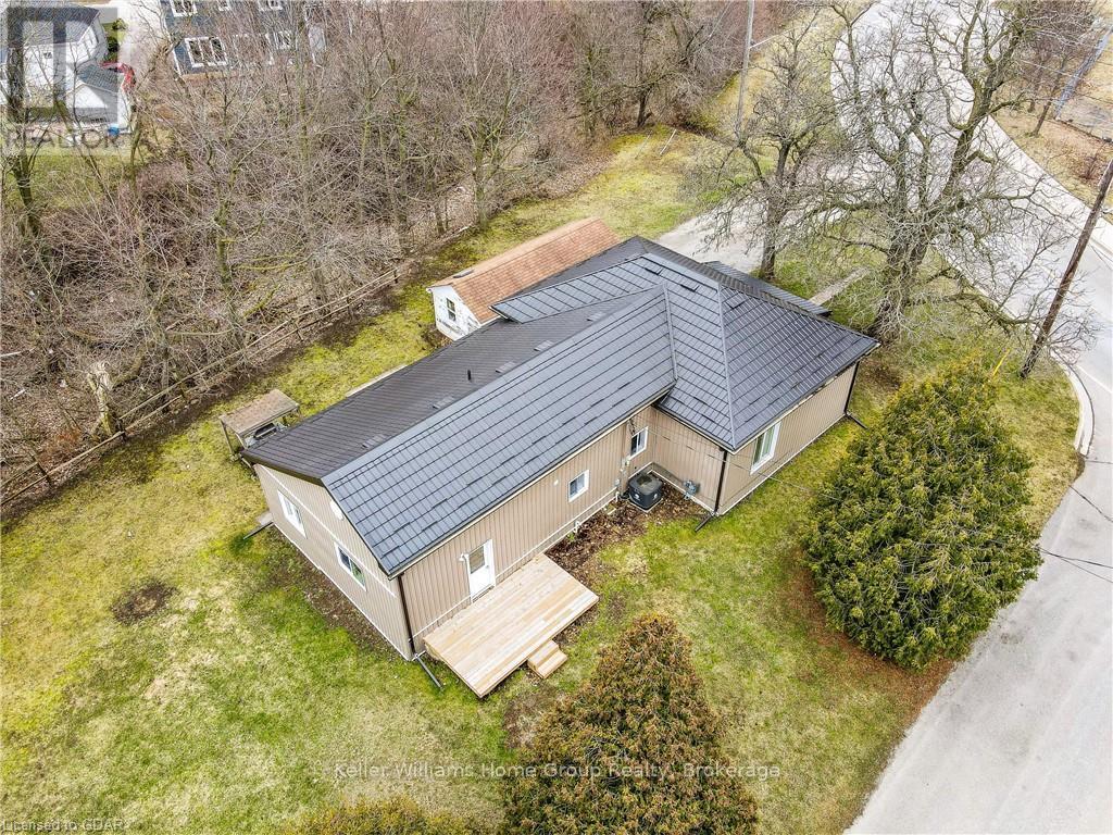 196 Eastern Avenue, Halton Hills, Ontario  L7J 2E7 - Photo 3 - W10876975