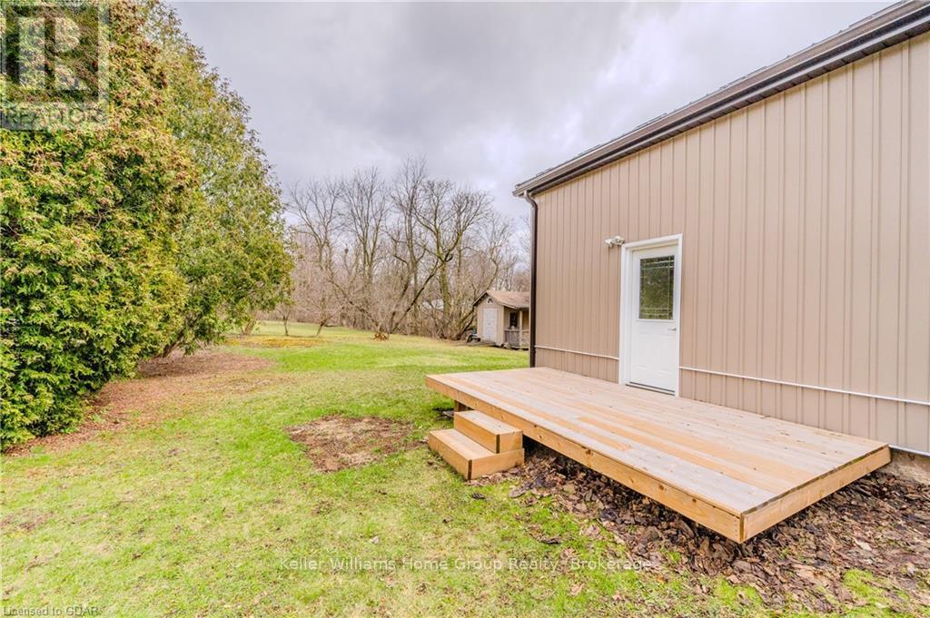 196 Eastern Avenue, Halton Hills, Ontario  L7J 2E7 - Photo 34 - W10876975