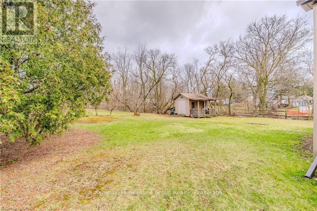 196 Eastern Avenue, Halton Hills, Ontario  L7J 2E7 - Photo 35 - W10876975