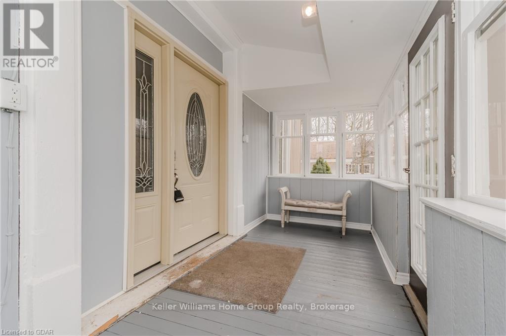 196 Eastern Avenue, Halton Hills, Ontario  L7J 2E7 - Photo 6 - W10876975