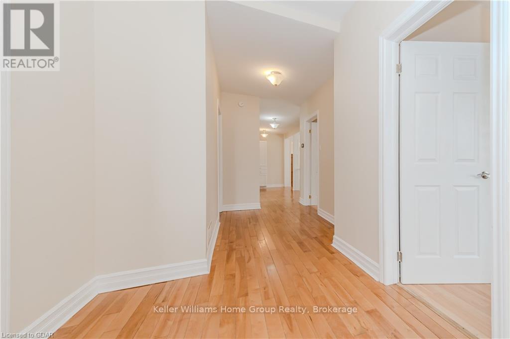 196 Eastern Avenue, Halton Hills, Ontario  L7J 2E7 - Photo 8 - W10876975