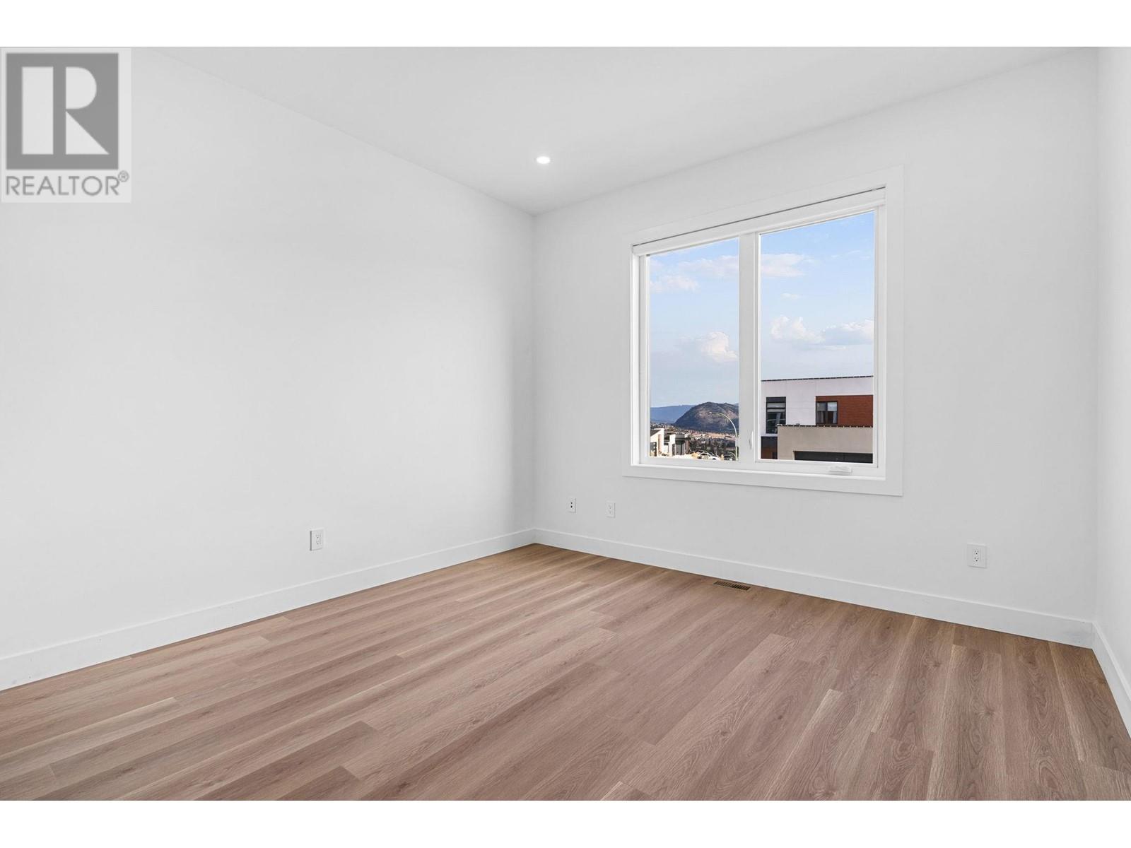 3738 Astoria Drive, West Kelowna, British Columbia  V4T 0B1 - Photo 21 - 10330373