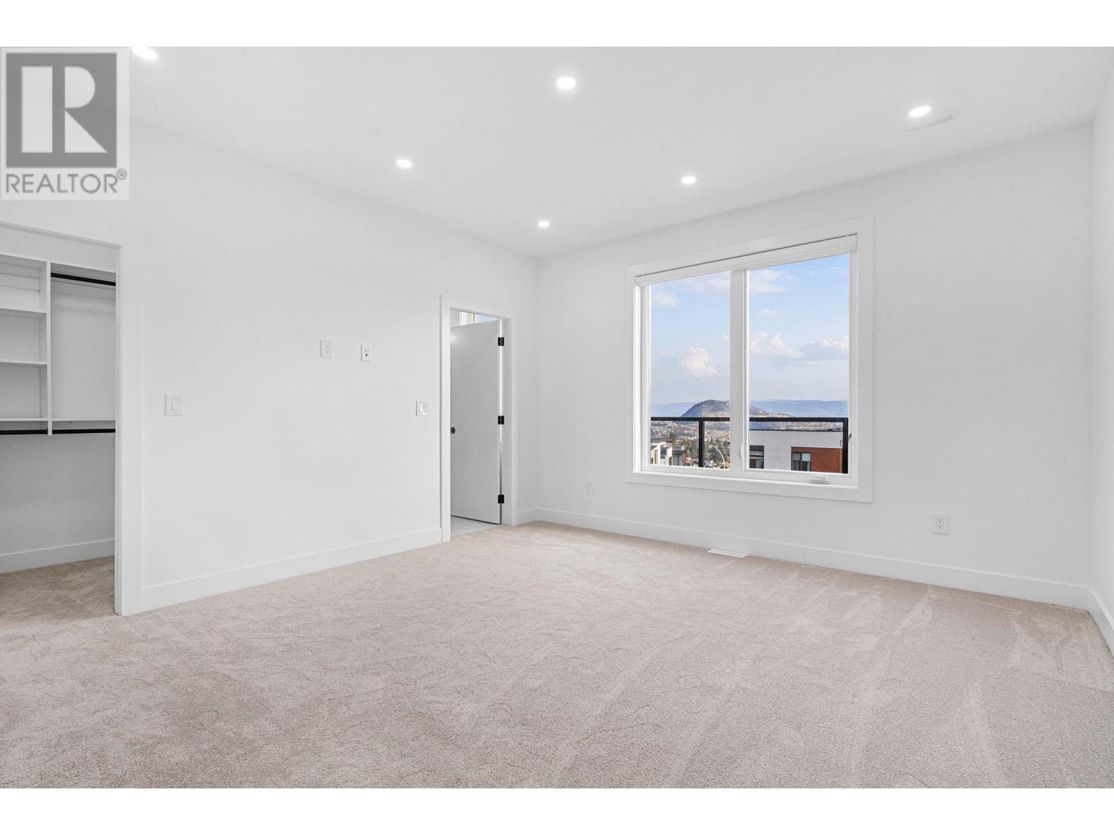 3738 Astoria Drive, West Kelowna, British Columbia  V4T 0B1 - Photo 25 - 10330373