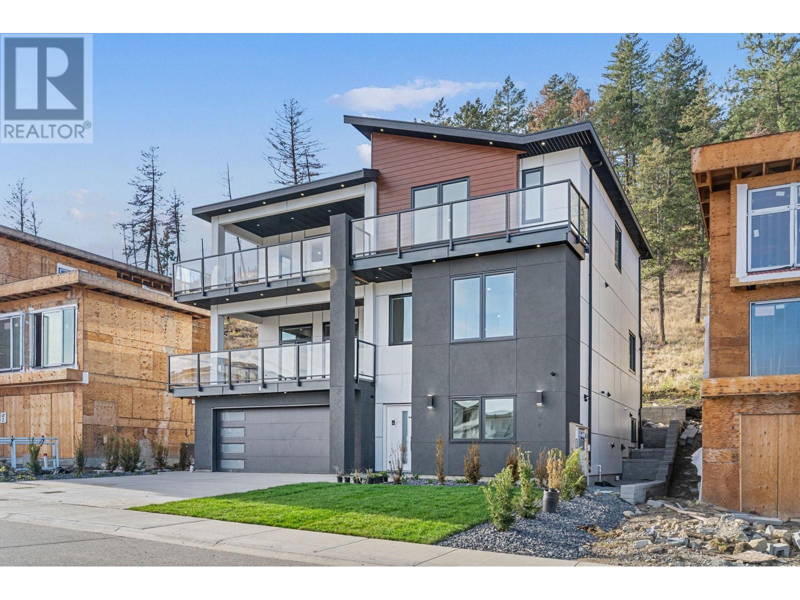 Property at 3738 Astoria Drive image 3