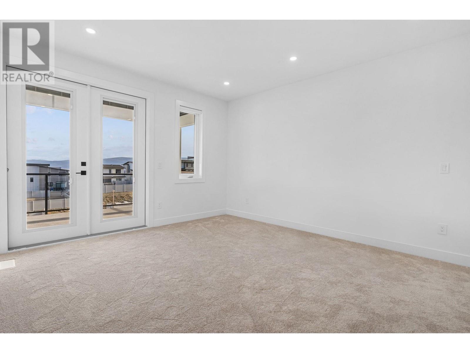 3738 Astoria Drive, West Kelowna, British Columbia  V4T 0B1 - Photo 34 - 10330373
