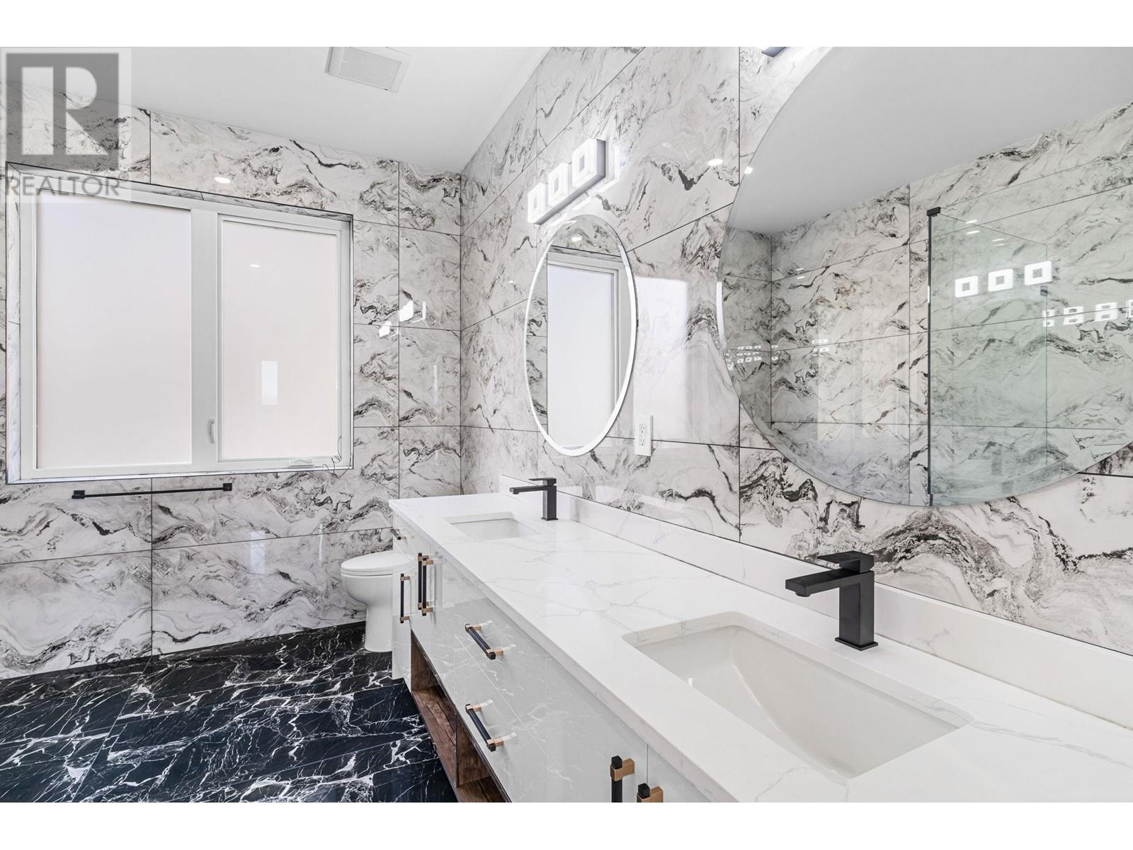 3738 Astoria Drive, West Kelowna, British Columbia  V4T 0B1 - Photo 37 - 10330373