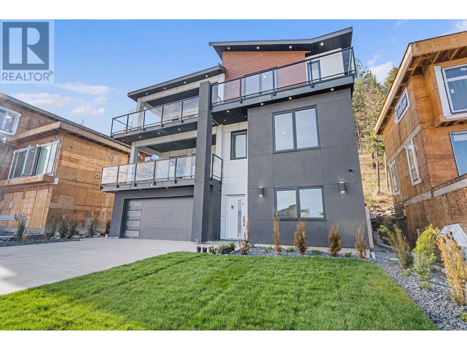 Property at 3738 Astoria Drive image 4
