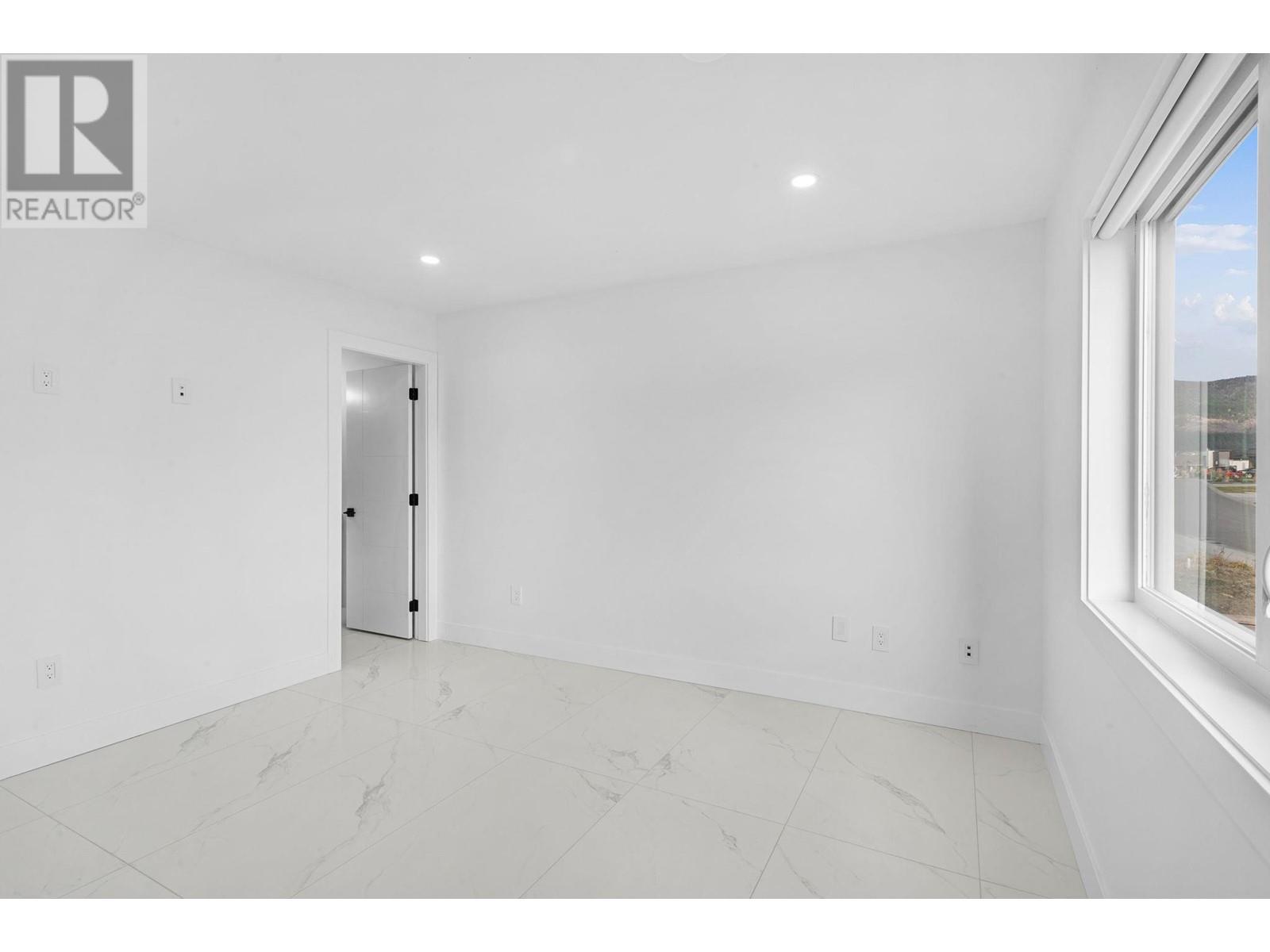 3738 Astoria Drive, West Kelowna, British Columbia  V4T 0B1 - Photo 43 - 10330373