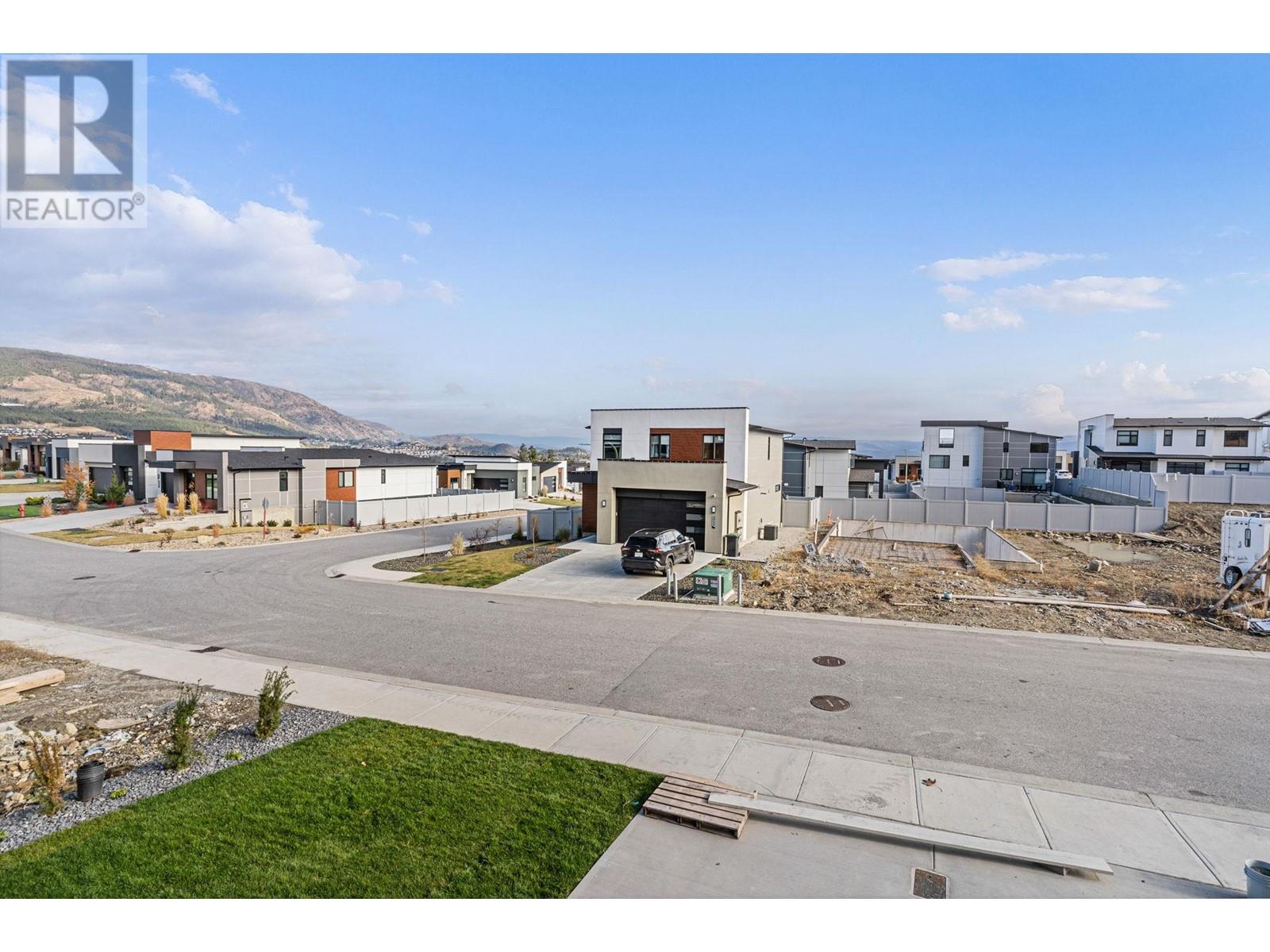 3738 Astoria Drive, West Kelowna, British Columbia  V4T 0B1 - Photo 48 - 10330373