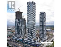 1001 - 195 Commerce Street, Vaughan (Vaughan Corporate Centre), Ca