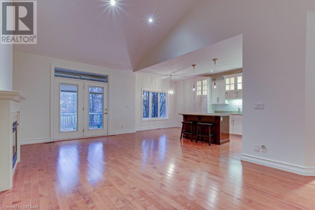 5 Wood Haven Drive Unit# 103, Tillsonburg, Ontario  N4G 0A8 - Photo 12 - 40621967