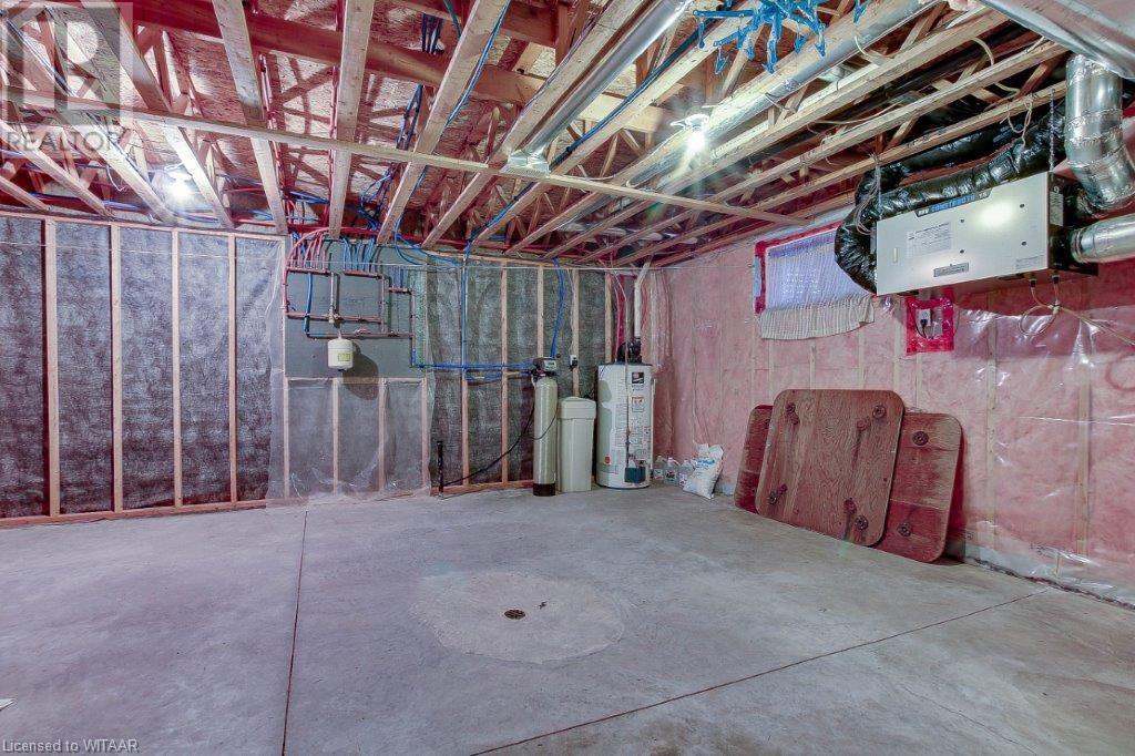 5 Wood Haven Drive Unit# 103, Tillsonburg, Ontario  N4G 0A8 - Photo 31 - 40621967