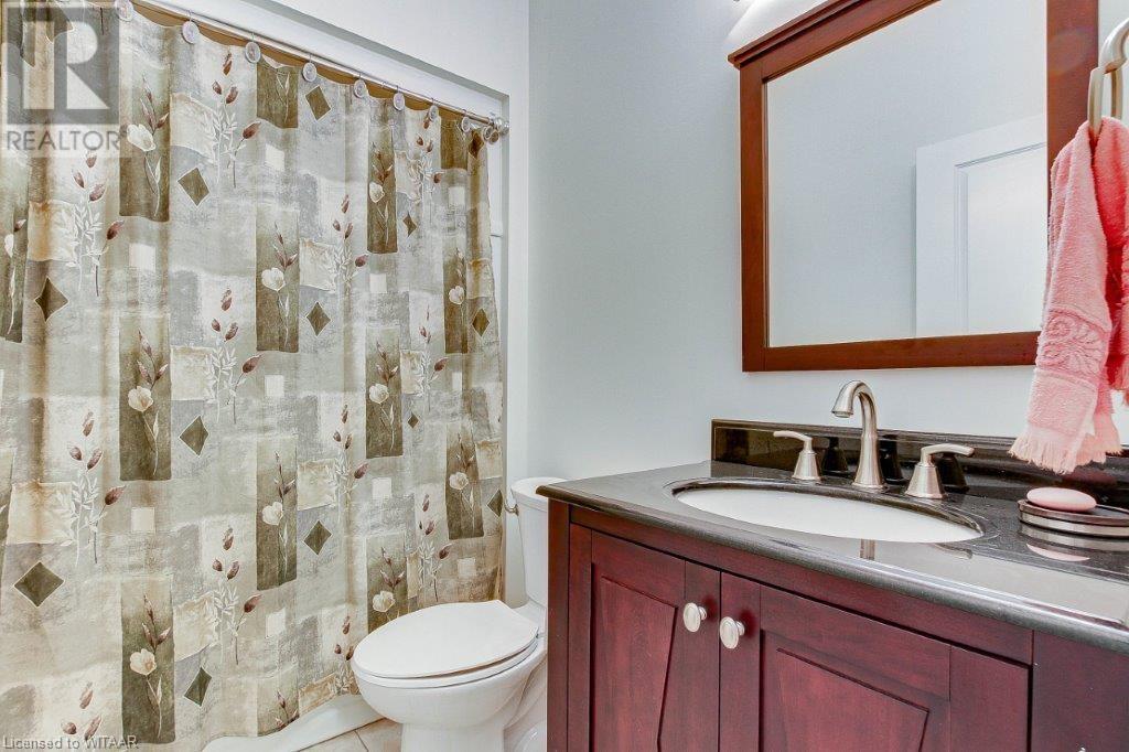 5 Wood Haven Drive Unit# 103, Tillsonburg, Ontario  N4G 0A8 - Photo 19 - 40621967