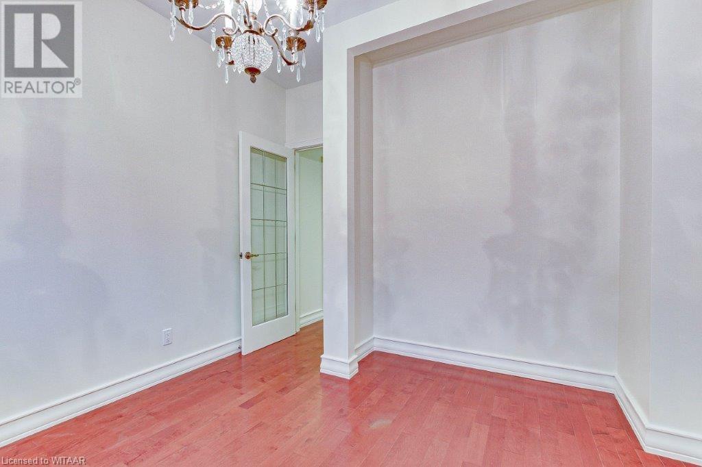 5 Wood Haven Drive Unit# 103, Tillsonburg, Ontario  N4G 0A8 - Photo 22 - 40621967