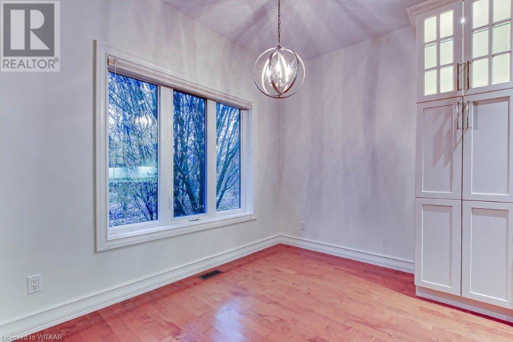 5 Wood Haven Drive Unit# 103, Tillsonburg, Ontario  N4G 0A8 - Photo 14 - 40621967