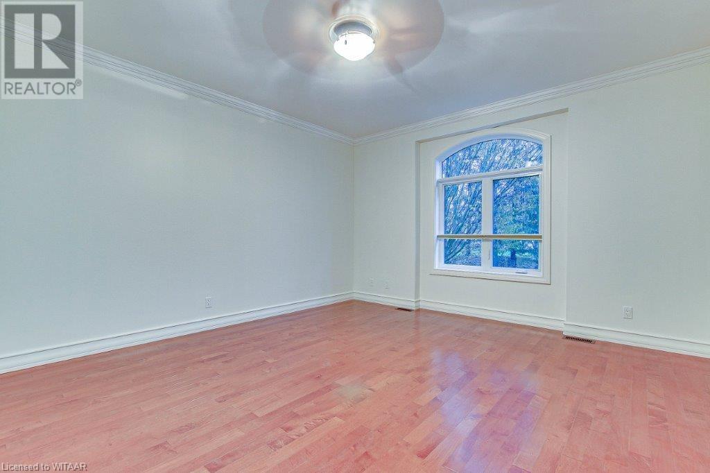 5 Wood Haven Drive Unit# 103, Tillsonburg, Ontario  N4G 0A8 - Photo 23 - 40621967