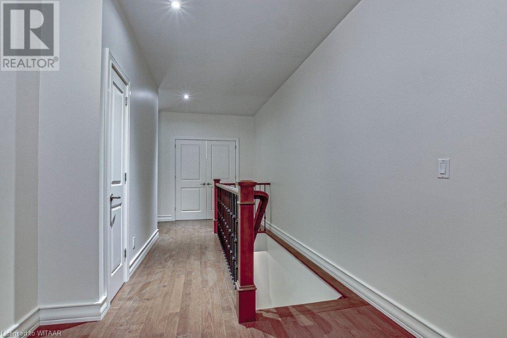 5 Wood Haven Drive Unit# 103, Tillsonburg, Ontario  N4G 0A8 - Photo 10 - 40621967