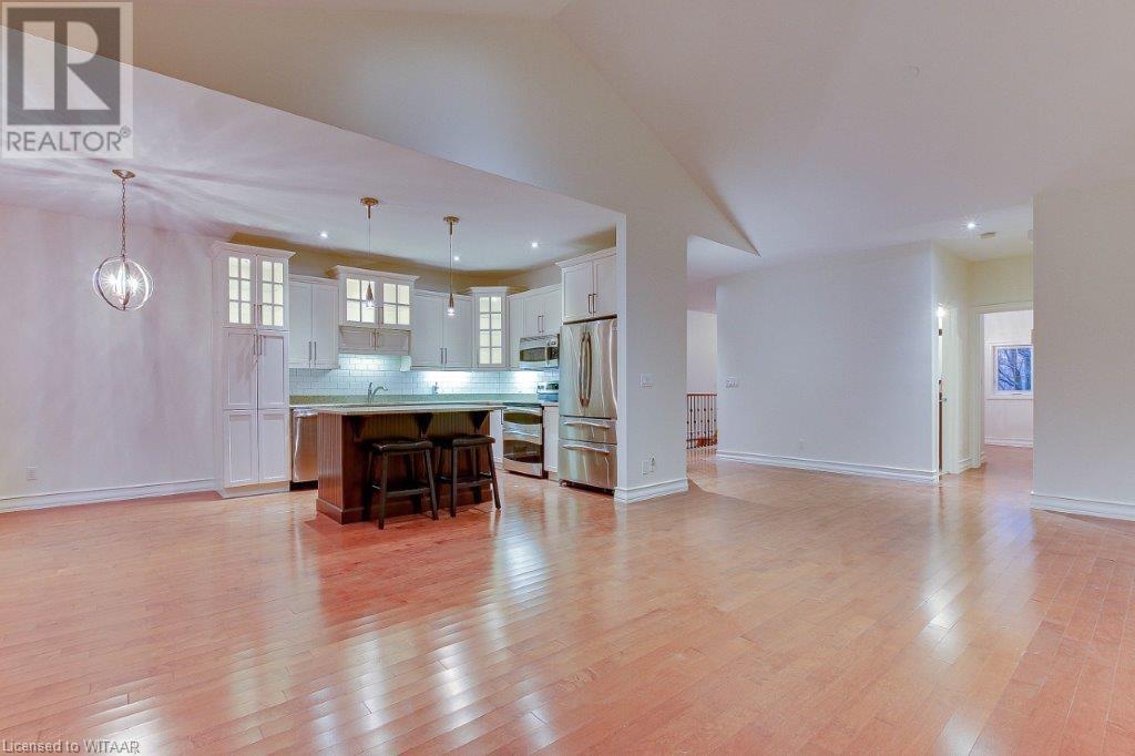 5 Wood Haven Drive Unit# 103, Tillsonburg, Ontario  N4G 0A8 - Photo 18 - 40621967