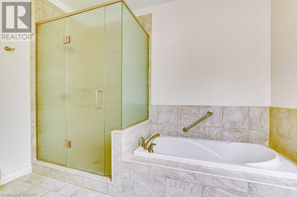 5 Wood Haven Drive Unit# 103, Tillsonburg, Ontario  N4G 0A8 - Photo 26 - 40621967