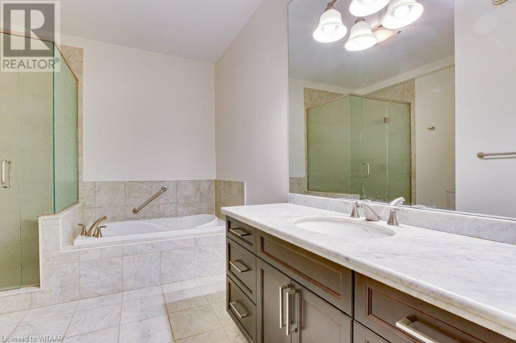 5 Wood Haven Drive Unit# 103, Tillsonburg, Ontario  N4G 0A8 - Photo 25 - 40621967