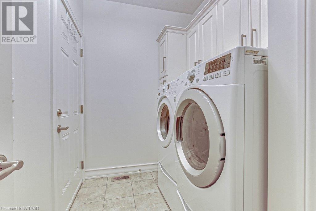 5 Wood Haven Drive Unit# 103, Tillsonburg, Ontario  N4G 0A8 - Photo 20 - 40621967